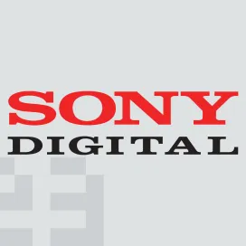 Sony Digital